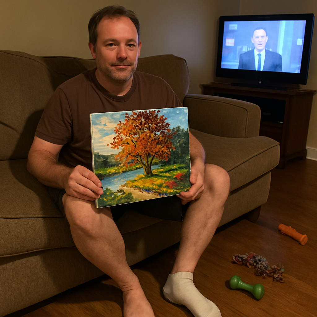 files/20250411_1708_Relaxed_Artistic_Moment_simple_compose_01jrja9h28fzgajzmb74cmfn6s.png