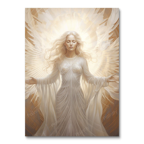 Celestial Reverie