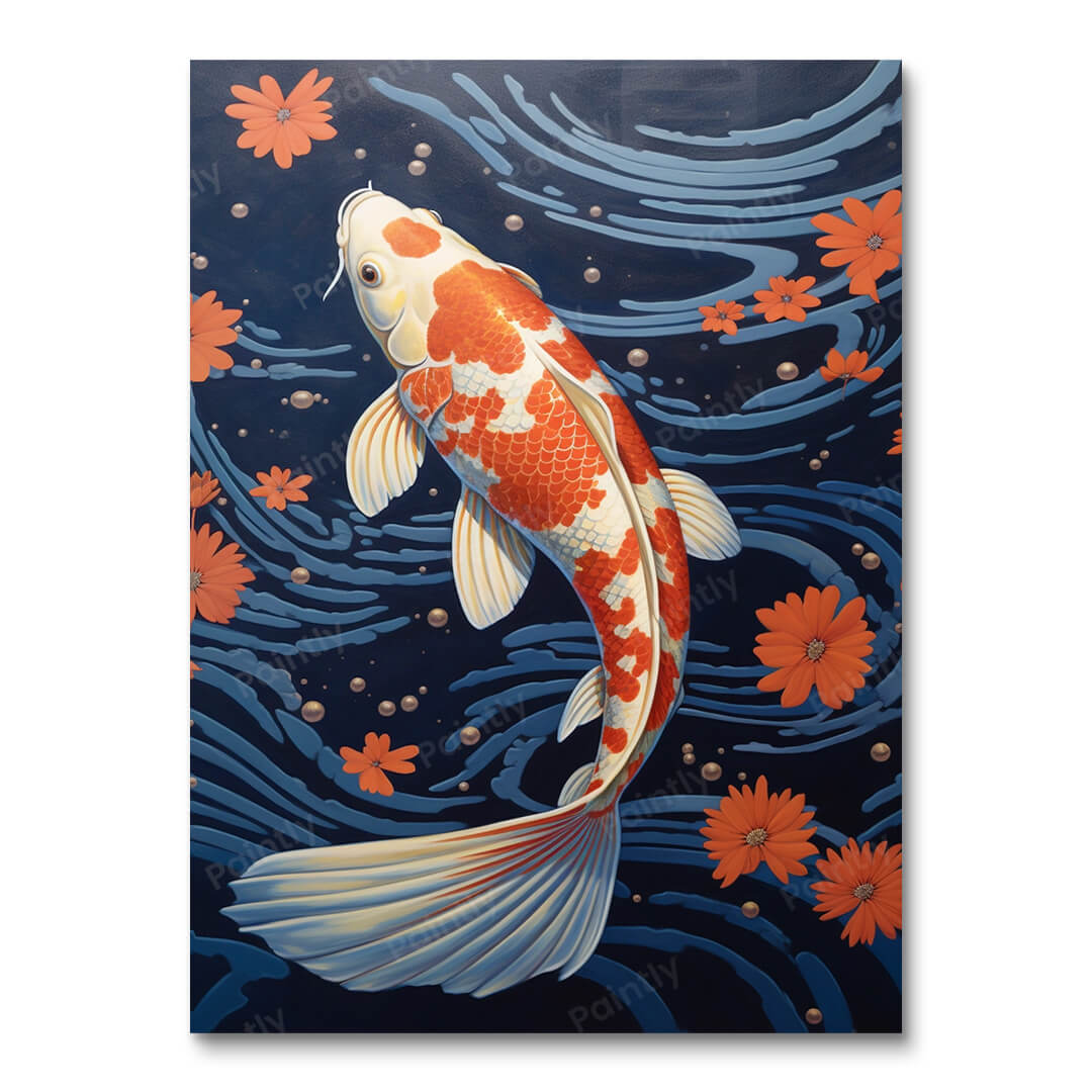 Aqua Dance