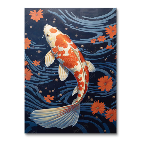 Aqua Dance