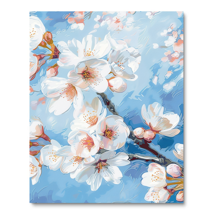 Blossom Bliss