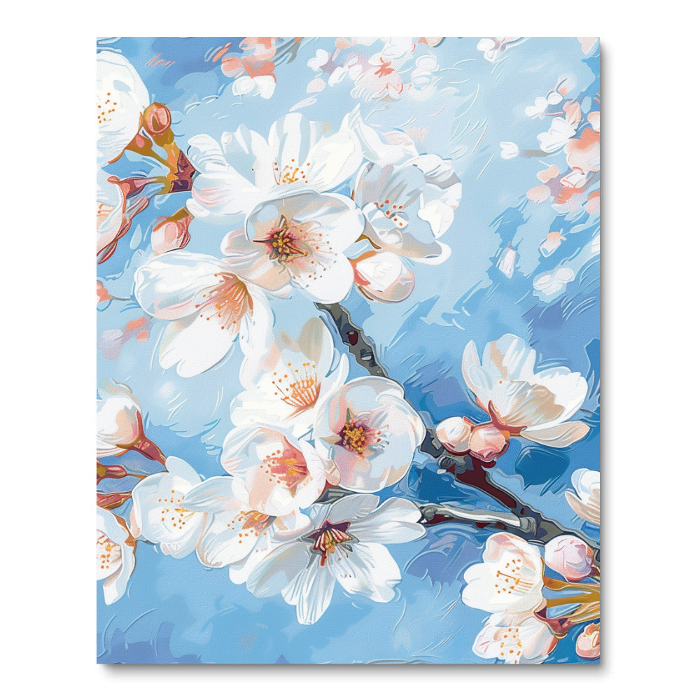 Blossom Bliss