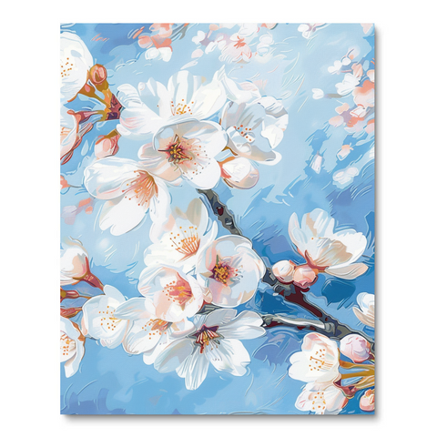 Blossom Bliss