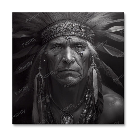 Shaman