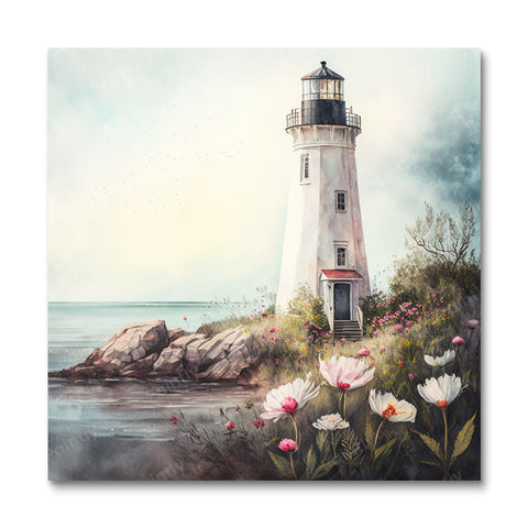 Lighthouse III