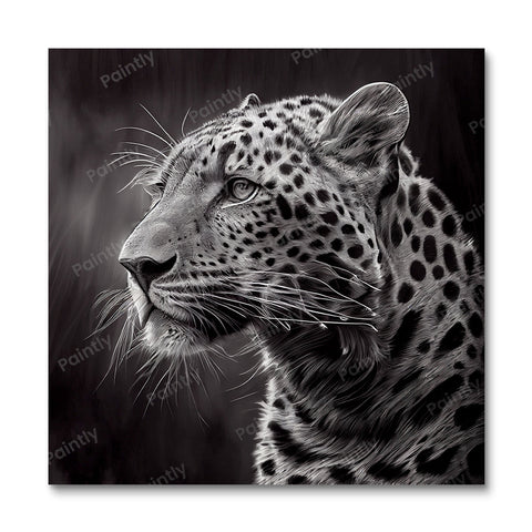 B&W Leopard I