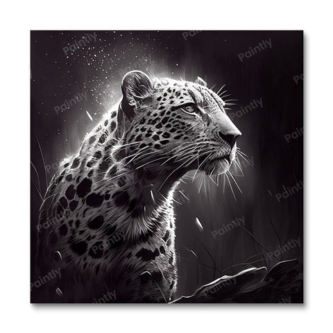 B&W Leopard II