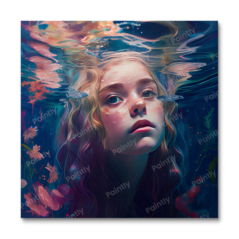 In Deep IV