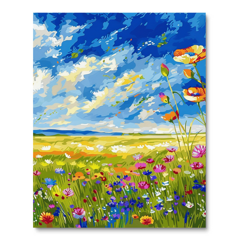Meadow Melody