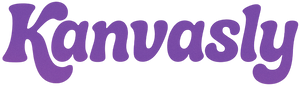 Kanvasly