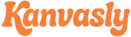 Kanvasly