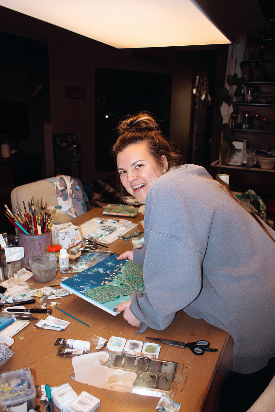 files/amjhed_Craft_Table_Chaos_Age_4045_A_woman_in_her_early_40s_le_0dc92600-7217-44c6-88e8-246c5e237eb2_1.png