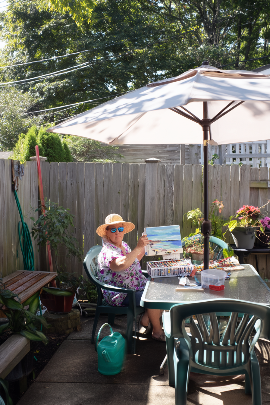files/amjhed_Outdoor_Table_Reveal_Age_6065_A_60-year-old_woman_is_s_d414237e-4186-4b19-9d12-0d858125e444_1.png