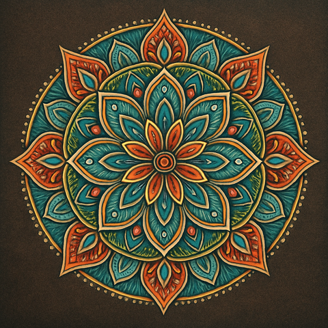 Celestial Compass